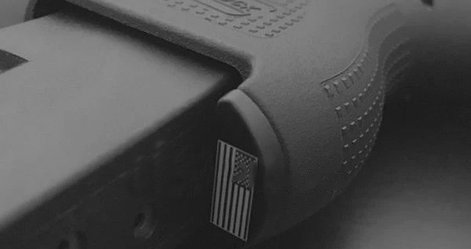 Top Must-Have Accessories For Glock Upgrades