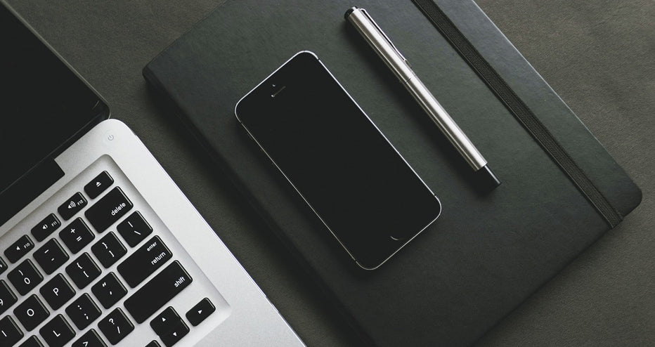 Top 5 EDC Bolt Action Pens You Must Use