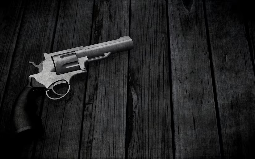 Few Things To Consider Before Buying Your New Glock Pistol