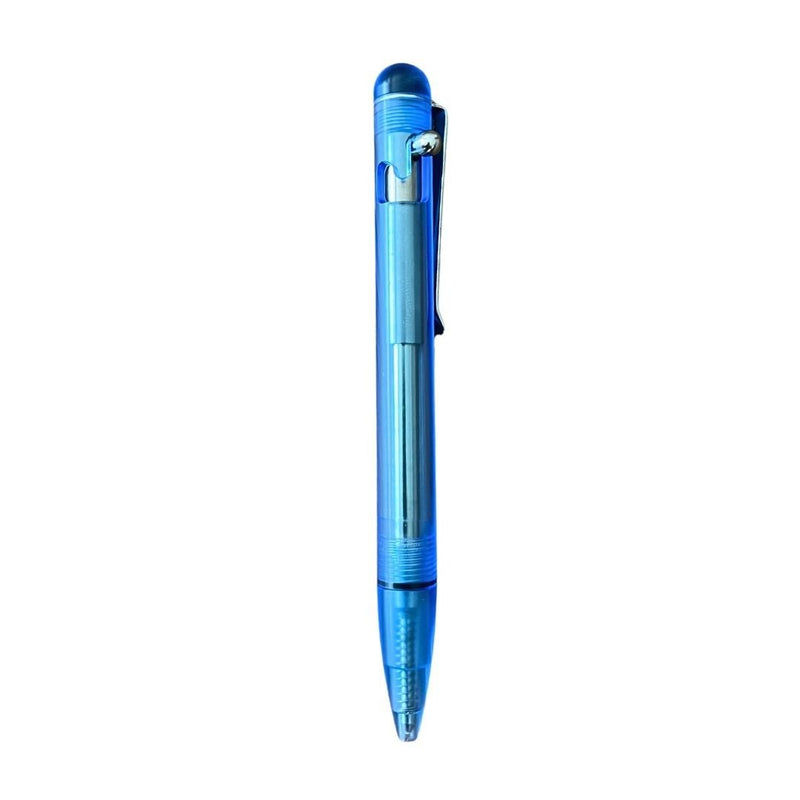 ACRYLIC - BASTION® BOLT ACTION PEN