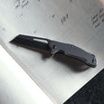 BASTION BRAZA MINI CLEAVER
