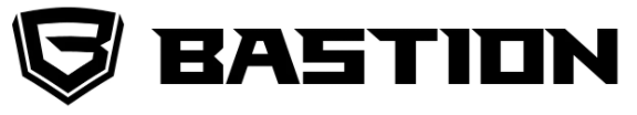 BASTION GEAR