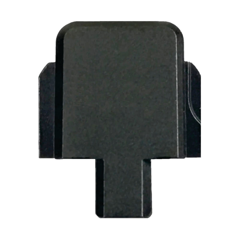 BLANK Sig Sauer P320 9mm/357SIG/40Cal