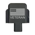 REAR SLIDE BACK PLATE