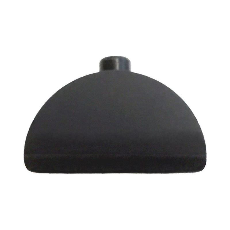 Bastion Laser Engraved Grip Plug, Fits Gen 1-3, G17, 19, 24, 31, 32, 34, 35, 37, 38 - BLANK