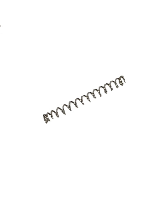 Bastion Bolt Action Pen Replacement Spring