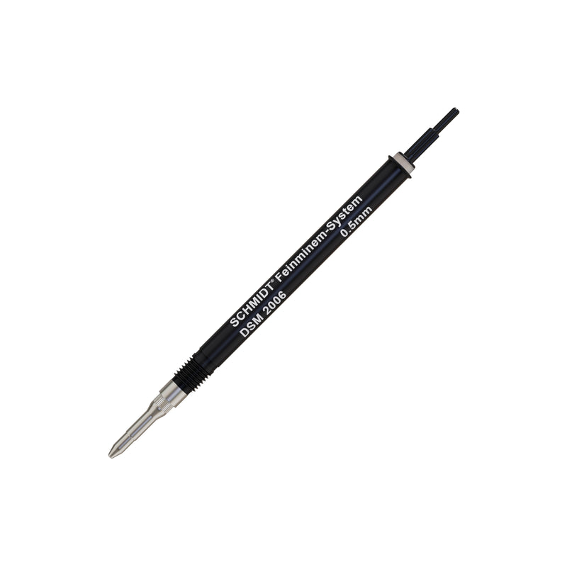 SCHMIDT LEAD CONVERTER AND 20 LEAD SET - CHOOSE SIZE OPTION