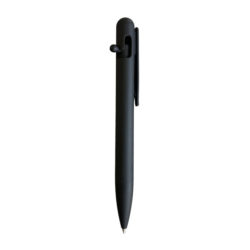 G-10 - BASTION® BOLT ACTION PEN