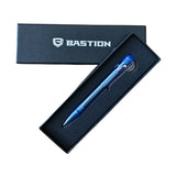 ACRYLIC - BASTION® BOLT ACTION PEN- PRE-ORDER, SHIPPING END OF MAY