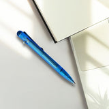 ACRYLIC - BASTION® BOLT ACTION PEN- PRE-ORDER, SHIPPING END OF MAY