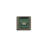 Cancer - PVC Morale Patch
