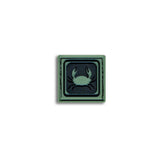 Cancer - PVC Morale Patch
