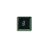 Leo - Choose Color - PVC Morale Patch