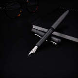 BASTION FOUNTAIN PEN COLLECTION