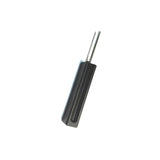 Bastion Armorer Disassembly Punch Tool for Glock