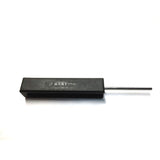 Bastion Armorer Disassembly Punch Tool for Glock