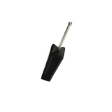 Bastion Armorer Disassembly Punch Tool for Glock
