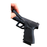 Bastion Armorer Disassembly Punch Tool for Glock