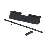 Say Hello To My Little Friend - AR-15 Ejection Port Dust Cover