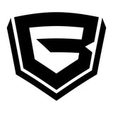Great Seal - For Glock Models 43/43X/48 - Rear Slide Back Plate