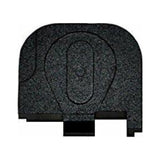 Pirate - For Glock Models 43/43X/48 - Rear Slide Back Plate