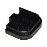 Phil. 4:13 - For Glock Models 43/43X/48 - Rear Slide Back Plate