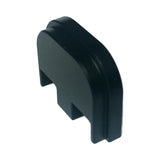 Problem Solver - For Glock Models 17-41 & 45 - Rear Slide Back Plates