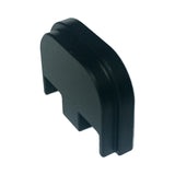 Shamrock - For Glock Models 17-41 & 45 - Rear Slide Back Plates