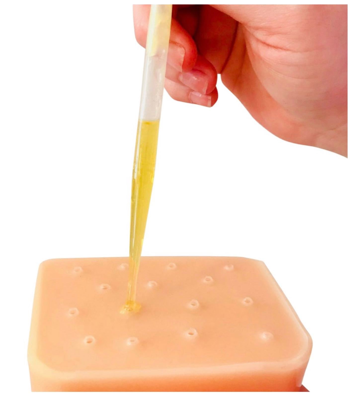 PIMPLE POP- Perfect Toy For Both Kids And Adults