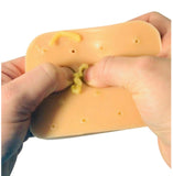 PIMPLE POP- Perfect Toy For Both Kids And Adults