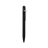 Aluminum - Bastion® SLIM Bolt Action Pen