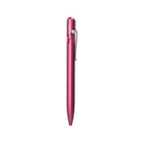 Aluminum - Bastion® SLIM Bolt Action Pen