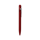 Aluminum - Bastion® SLIM Bolt Action Pen