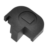 Problem Solver - FULL SIZE S&W M&P9/40/45 M2.0 - Rear Slide Back Plate