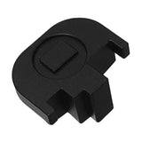 Veritas Aequitas - FULL SIZE S&W M&P9/40/45 M2.0 - Rear Slide Back Plate