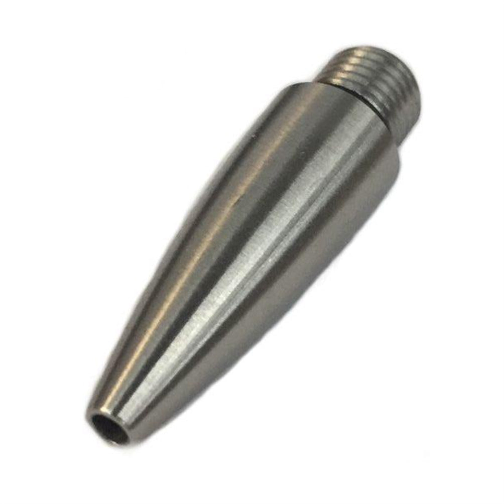 Bastion Bolt Action Pen Cone Replacement - Choose Type