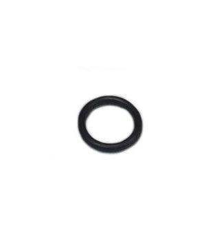 Bastion Bolt Action Pen Replacement O-Ring Gasket