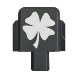Shamrock Slide Back Plate For Sig Sauer P320 9mm/357SIG/40Cal