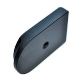 Shamrock - Springfield XD 45 ACP - Magazine Base Plate