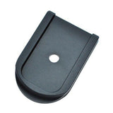 Shamrock - Springfield XD 45 ACP - Magazine Base Plate