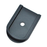 Great Seal - Springfield XD 9mm/40cal - Magazine Base Plate