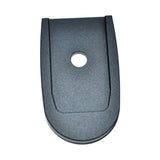 Veritas Aequitas - Smith & Wesson M&P40 Full Size - Magazine Base Plate