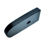 Veritas Aequitas - Smith & Wesson M&P40 Full Size - Magazine Base Plate