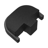 Shamrock - Smith & Wesson SD - SD VE, Rear Slide Back Plate