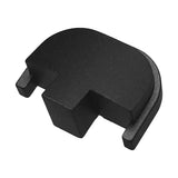 Shamrock - Smith & Wesson SD - SD VE, Rear Slide Back Plate