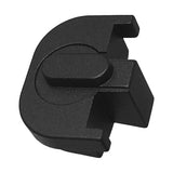 Shamrock - Smith & Wesson SD - SD VE, Rear Slide Back Plate