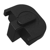 Shamrock - Smith & Wesson SD - SD VE, Rear Slide Back Plate