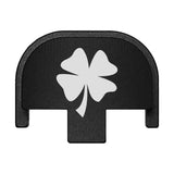 Shamrock - Smith & Wesson SD - SD VE, Rear Slide Back Plate