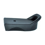 John 15:13 - SHIELD S&W M&P9/40 Micro-Compact M2.0 - Magazine Base Plate, Grip Extension