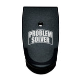 Problem Solver - SHIELD S&W M&P9/40 Micro-Compact M2.0 - Magazine Base Plate, Grip Extension